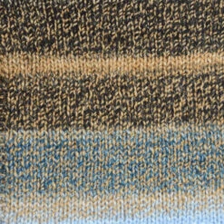 Premier® Sideways Bobble Crochet Throw 30 Premier® Sideways Bobble Crochet Throw -Clover Store YY21402 1