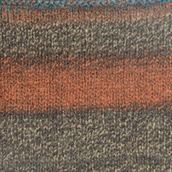 Square Knit Blanket -Clover Store YY214042.58.18PM 2716020b b0ea 4948 b68d 33b9365c5bc7