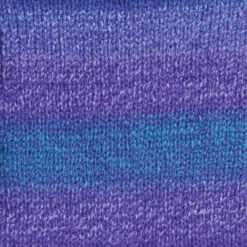 Premier® Sideways Bobble Crochet Throw 27 Premier® Sideways Bobble Crochet Throw -Clover Store YY21408 1