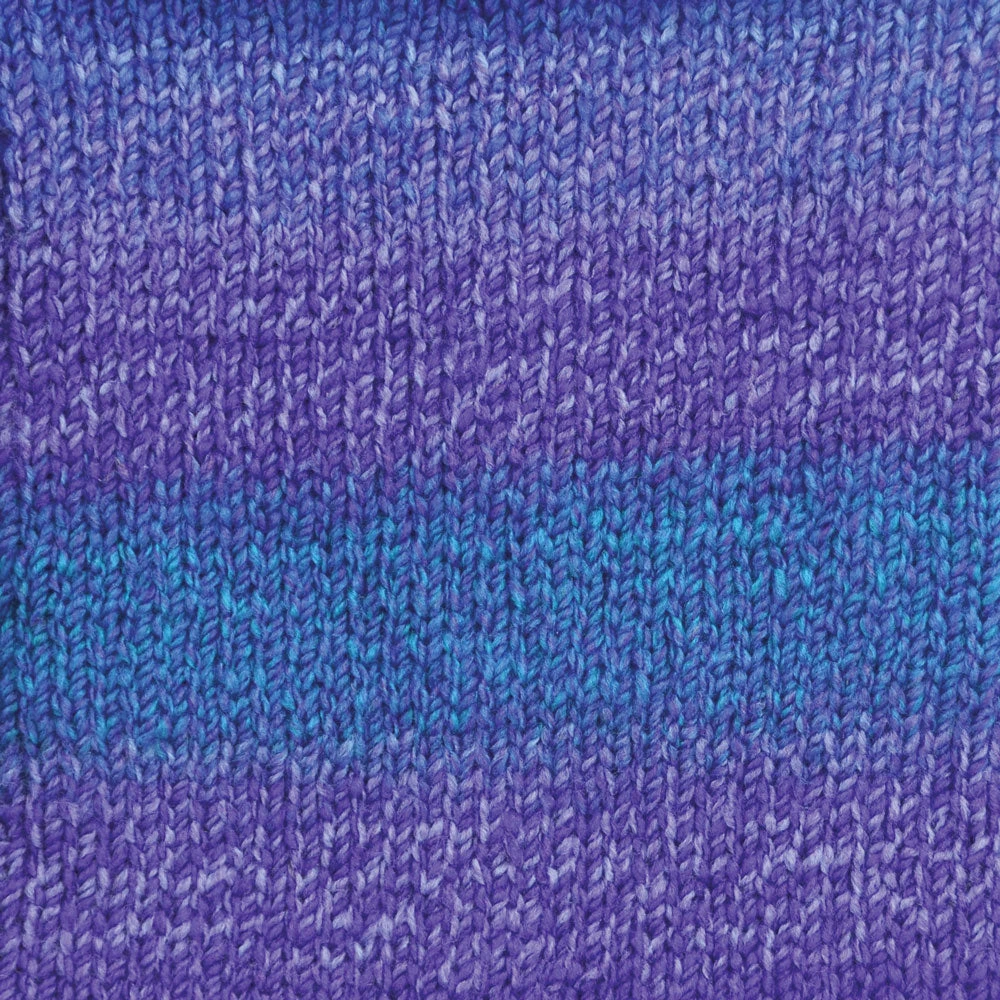 Premier® Climbing Cluster Afghan 8 Premier® Climbing Cluster Afghan - Image 8