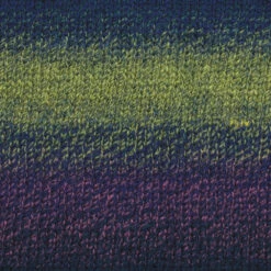 Premier® Sideways Bobble Crochet Throw 31 Premier® Sideways Bobble Crochet Throw -Clover Store YY21430 1