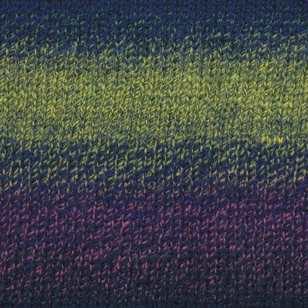 Premier® Climbing Cluster Afghan 12 Premier® Climbing Cluster Afghan - Image 12