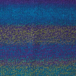 Square Knit Blanket -Clover Store YY214452.58.19PM ce6ad4d6 0600 4857 b979 39a909bc47c4