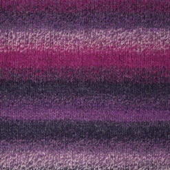 Square Knit Blanket -Clover Store YY214462.58.18PM 41416f61 5233 439a 878b f1f1c8365be2