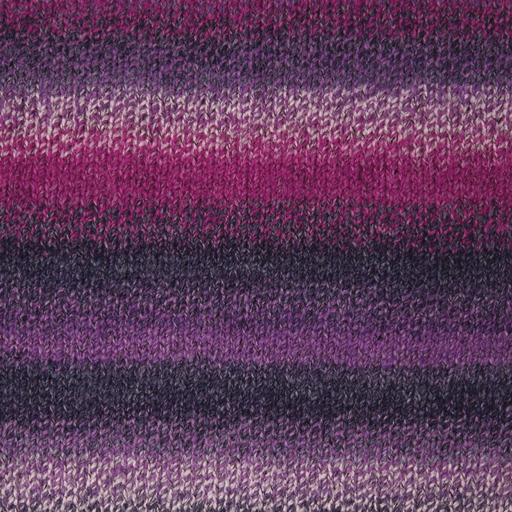 Premier® Climbing Cluster Afghan 9 Premier® Climbing Cluster Afghan - Image 9