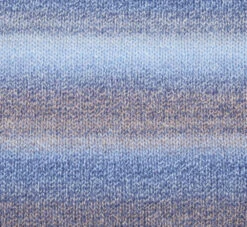 Premier® Climbing Cluster Afghan 34 Premier® Climbing Cluster Afghan -Clover Store YY21452 bc0ceea2 4b3f 477f aa66 9639bae8ac51