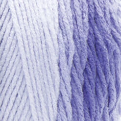 Red Heart Super Saver Ombre Yarn -Clover Store YY2613963 2dda6ba1 a4df 4774 b098 c2e06a886abf