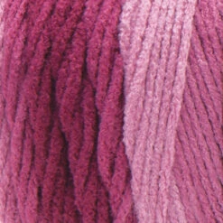 Red Heart Super Saver Ombre Yarn -Clover Store YY2613965 99493078 be56 44df a8bb 174019c15422