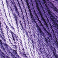 Floral Beauty Throw -Clover Store YY2613969 facb16a8 bd6c 459f bde3 16836f065596