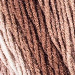 Floral Beauty Throw -Clover Store YY2613987 1c69bbe4 f5e8 4aca bfe7 13a4b639a75d