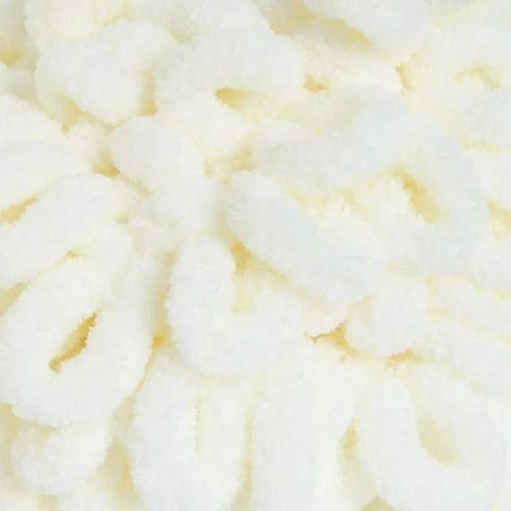 Bernat Alize Blanket EZ Yarn 6 Bernat Alize Blanket EZ Yarn - Image 6