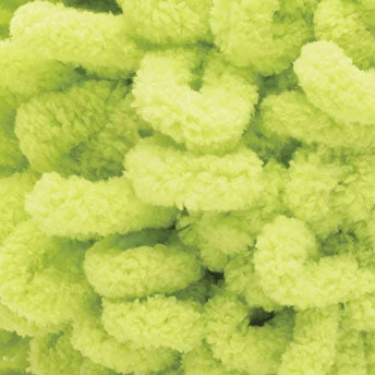 Bernat Alize Blanket EZ Yarn 7 Bernat Alize Blanket EZ Yarn - Image 7