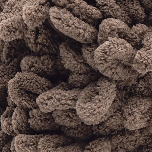 Bernat Alize Blanket EZ Yarn 15 Bernat Alize Blanket EZ Yarn - Image 15