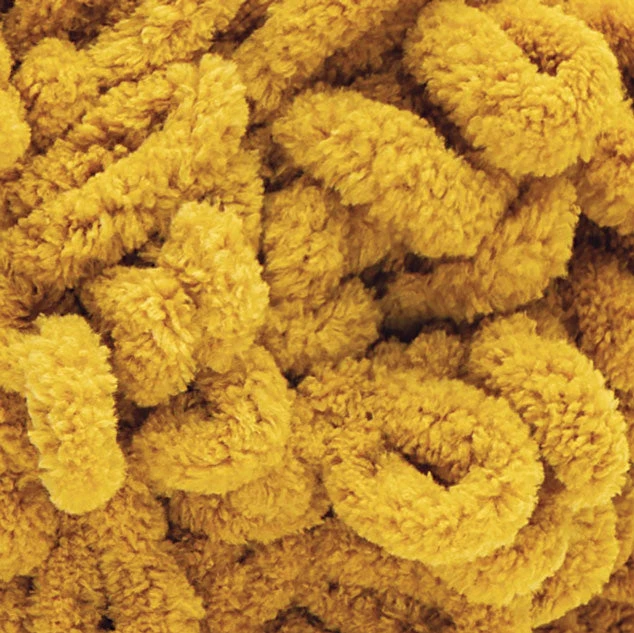 Bernat Alize Blanket EZ Yarn 11 Bernat Alize Blanket EZ Yarn - Image 11