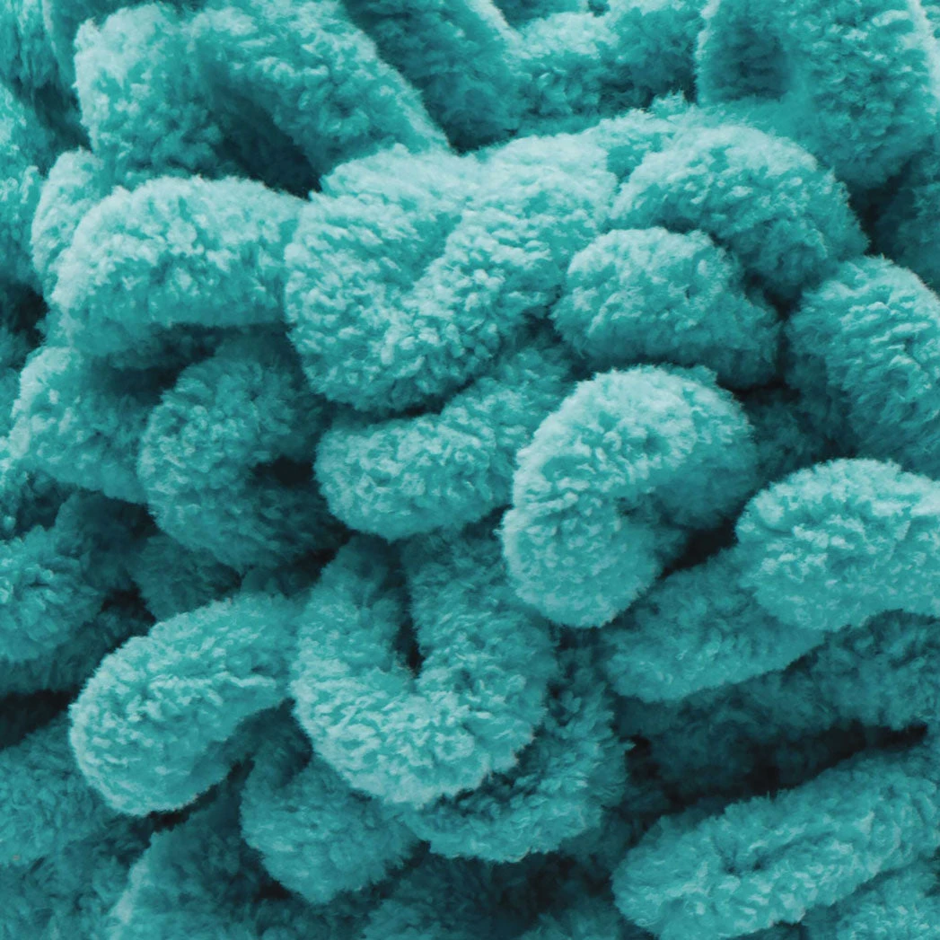 Bernat Alize Blanket EZ Yarn 14 Bernat Alize Blanket EZ Yarn - Image 14