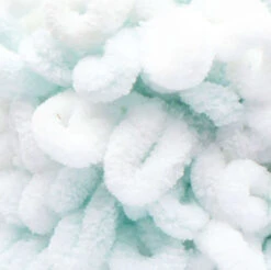 Bernat Alize Blanket EZ Yarn 31 Bernat Alize Blanket EZ Yarn -Clover Store YY30746001