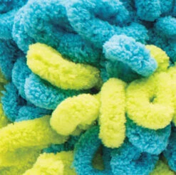 Bernat Alize Blanket EZ Yarn 23 Bernat Alize Blanket EZ Yarn -Clover Store YY30746007