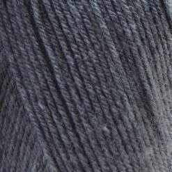 Terra Ripple Throw 20 Terra Ripple Throw -Clover Store YY36830 c80248b9 50ae 4b44 98c4 f1433a73f53a