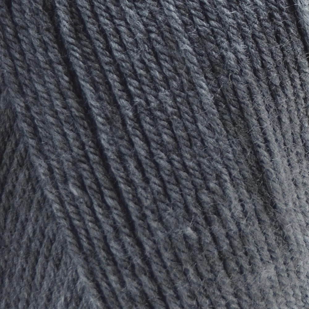 Terra Ripple Throw 3 Terra Ripple Throw - Image 3