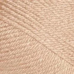 Premier® Premier Anti-Pilling Everyday Worsted Yarn -Clover Store YY36935