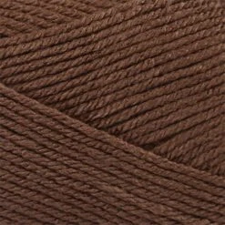 Premier® Premier Anti-Pilling Everyday Worsted Yarn -Clover Store YY36964