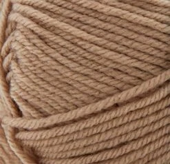 Premier® Premier Anti-Pilling Everyday Worsted Yarn -Clover Store YY36970