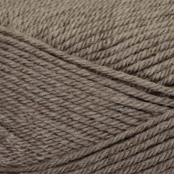 Premier® Premier Anti-Pilling Everyday Worsted Yarn -Clover Store YY36971