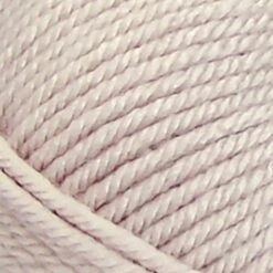 Premier® Premier Anti-Pilling Everyday Worsted Yarn -Clover Store YY36978