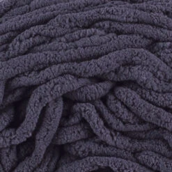 Lion Brand I Wanna Make A Blankie Yarn -Clover Store YY385152