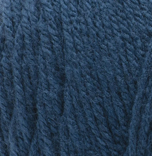 Reversible Wave Knit Throw 5 Reversible Wave Knit Throw - Image 5