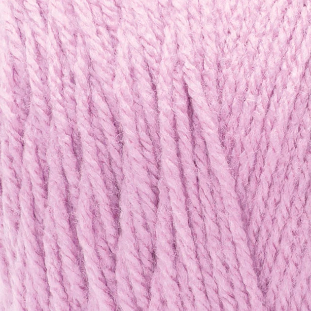 Reversible Wave Knit Throw 3 Reversible Wave Knit Throw - Image 3