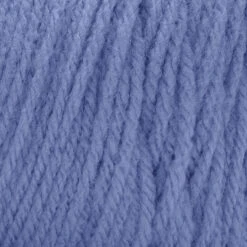 Reversible Wave Knit Throw 19 Reversible Wave Knit Throw -Clover Store YY4091804 f5e2f064 d141 43a6 b3a3 908f6716cf12