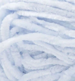 Bernat Baby Velvet Yarn -Clover Store YY412004