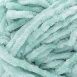 Bernat Baby Velvet Yarn -Clover Store YY412017