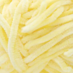 Bernat Baby Velvet Yarn -Clover Store YY412018