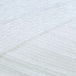 Lace Squares Crochet Baby Blanket -Clover Store YY432100rev 899f6bbd a0c8 439a ad0f 07a99ad42ff8