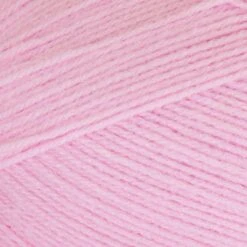 Lace Squares Crochet Baby Blanket -Clover Store YY432101rev aea50b1e 6c4b 478a ab6c 0f9288e58f62