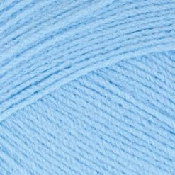 Lace Squares Crochet Baby Blanket -Clover Store YY432106rev 1bdb7bf1 1cad 4414 91f8 4e2b7e7ade80