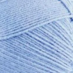 Lace Squares Crochet Baby Blanket -Clover Store YY432107 df3dcb40 635f 4fc1 9c6b 1749bcad4542