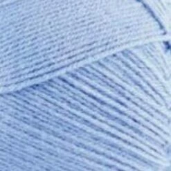 Blanket For Baby Boy Or Girl -Clover Store YY432107 f54099fd 13b7 466b 87f2 ec822a092052