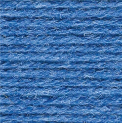 Blanket For Baby Boy Or Girl -Clover Store YY432110