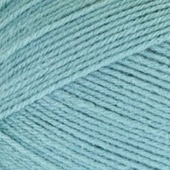 Blanket For Baby Boy Or Girl -Clover Store YY432116rev a9d798bf 6057 43ae b76f e62b7fdb48e4