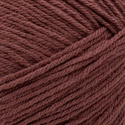 Blanket For Baby Boy Or Girl -Clover Store YY432127