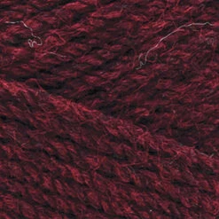 Lace Squares Crochet Baby Blanket -Clover Store YY432143