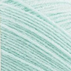 Lace Squares Crochet Baby Blanket -Clover Store YY432156