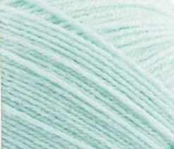 Blanket For Baby Boy Or Girl -Clover Store YY432156 1402ba15 bb92 45e5 bd42 f4f82270d9a3