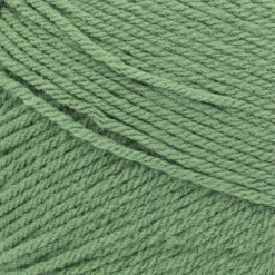 Lace Squares Crochet Baby Blanket -Clover Store YY432172