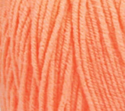 Premier® Premier Basix Yarn -Clover Store YY44006