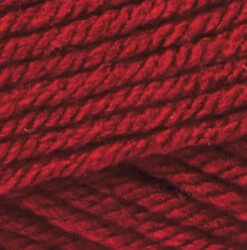 Premier® Premier Basix Yarn -Clover Store YY44014