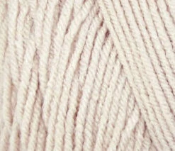 Premier® Premier Basix Yarn -Clover Store YY44015